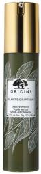 Origins , Plantscription Multi-Powered, Anti-Ageing, Serum, For Face, 50 ml
