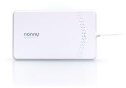 Jablotron Nanny 3 cserebetét