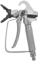 Baug Pistol pentru unitatea de pulverizare 16191 66164 (B4970)