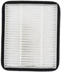 CHICCO Filtru pentru sterilizator cu functie de uscare (AGS07392.20)