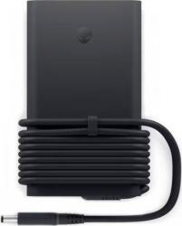 Dell 360W GaN Slim hálózati adapter, 7.4 mm csatlakozó, Alienware-hez