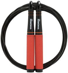 Thorn+Fit Coardă de sărit Thorn+Fit Speed Rope Core HX