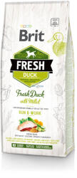 Brit Duck Active 2, 5kg