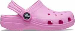 Crocs Classic clog t 27/28