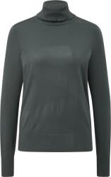 s.Oliver Rl polo neck jumper noos 34