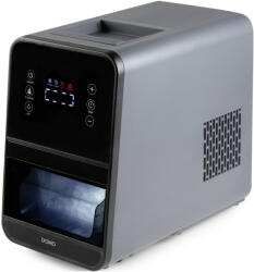 DOMO Nugget DO9286IB jégkockakészítő, 1, 5 l (DO9286IB) - pepita