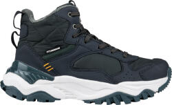 ALPINE PRO NEBA 37