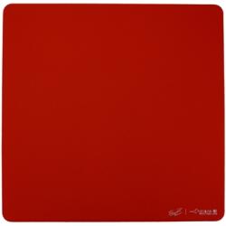 Artisan Mousepad Artisan FX Zero Soft XXL - Tenz Red, FX-ZR-SF-XXL-TR Mouse pad