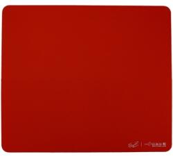 Artisan Mousepad Artisan FX Zero Soft XL - Tenz Red, FX-ZR-SF-XL-TR Mouse pad