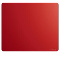 Artisan Mousepad Artisan FX Hien Soft XXL - Wine Red, FX-HI-SF-XXL-R Mouse pad