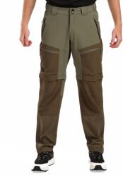 Kilpi Hosio-m (1m0404kikhk)
