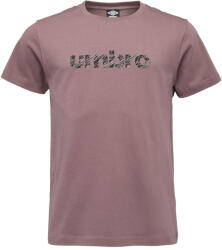 Umbro Ralston (tms1w-26802-f)