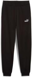 PUMA Essentials No. 1 Logo Sweatpans Tr B (68491401)