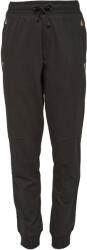 Lewro SWEATPANTS 274071 Negru 152-158 (PKTP1W-24103-C)
