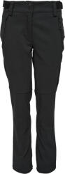 Willard Cortina (pfl1w-26201-a)