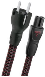 AudioQuest NRG-Z3 tápkábel, 1 m 2m (100552)