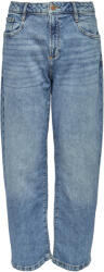 s. Oliver Denim Trousers Qs (2181893-55z5)