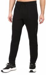 KILPI MONTIEL-M Negru M (1M0417KIBLK)