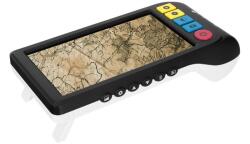 Levenhuk DTX DX50 digitális nagyító (83582) - laptopszalon