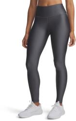 Under Armour Hg Armour Hirise Leg (1365336-025)