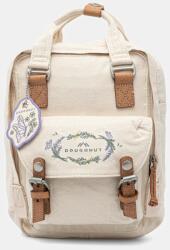 Doughnut rucsac Macaroon Mini Sweetened Fantasy 7L M9KK-PKU043_01X (D124SF.0011)