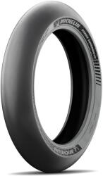 Michelin Power Supermoto Medium 120/75R16.5 Front TL