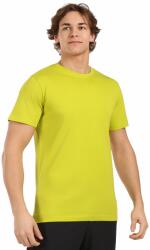 KILPI PROMO-M Verde XXXL (1M0378KILGN)