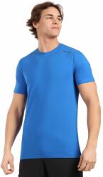 KILPI Promo-m (1m0378kiblu)