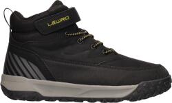 Lewro Gintar (fw26-274304)