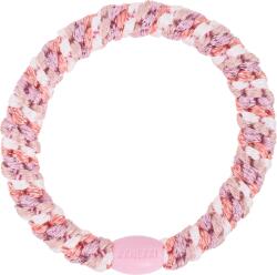 KKNEKKI Hajgumi Regular Mix dusty rose pink glitter 5653 (5653)