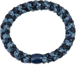 KKNEKKI Hajgumi Regular Mix blue medley glitter 5134 (5134)
