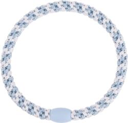 KKNEKKI Hajgumi Slim Sea blue-white 5770 (5770)