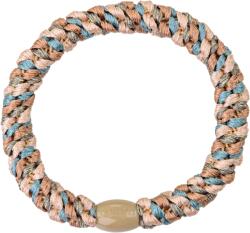 KKNEKKI Hajgumi Regular Mix teal-nougat 5531 (5531)