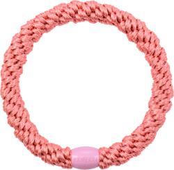 KKNEKKI Hajgumi Regular faded rose 5332 (5332)