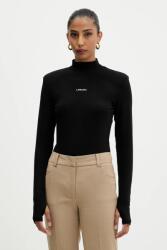 La Mania longsleeve 9BYA-BDD0C9_99X (SLEEK)