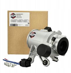 Ecp Mobility Vízpumpa ECP-A2742002700 Mercedes-benz Glc Gle V167 X253 Slk W213 M274