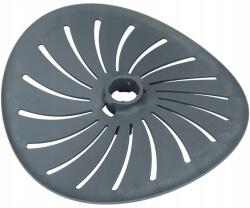 NeoProfi Késvédő Termomix TM5 TM6 Termomix Vorwerk (KL64182934)