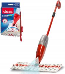 Vileda Vileda 1-2 Max lapos felmosó spray szórófejjel és tartállyal 650ml (04023103222755)