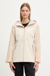 Jack Wolfskin sportos női Wildbound 2L - bézs S