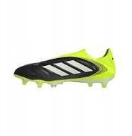 Adidas Focicipő Adidas Copa Pure 3 Elite LL Fg JH6302 roz. 40 2/3 (JH6302)