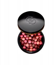 Oriflame golyós púder Giordani Gold Cherry Touch 22 g