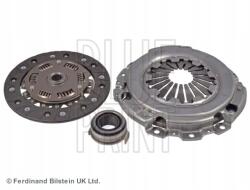 Blue Print Kuplung Kpl. Chevrolet Matiz 05- ADG030147/BLP