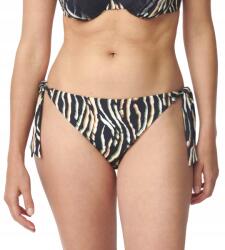 Triumph Charm Elegance 2.0 Tai fürdőruha alsó 46-os méret (10211162)