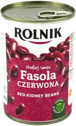 Rolnik vörösbab konzerv 425 ml (5900919001943)