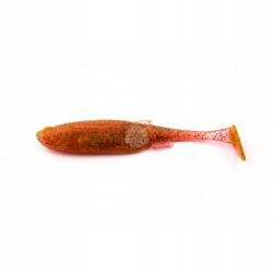 Libra Lures Gumi Libra Lures Kraken Shad 3" (7.6cm) 023 Cameleon- 8db (LL-KS3-023)