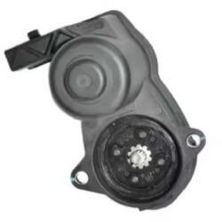 MTR Element actionare. etrier frana de parcare MTR 12855249 (12855249)
