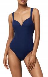 Triumph Summer Glow Owp Sd Női fürdőruha merevítőkkel 46 C méret (10214520)