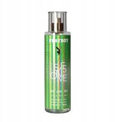 Playboy testpermet 250 ml Eyes On Me (5050456524440)