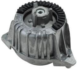 MTR Suport motor MTR 13310443 (13310443)