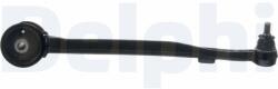 DELPHI Brat, suspensie roata DELPHI TC6361 (TC6361) - fixbox
